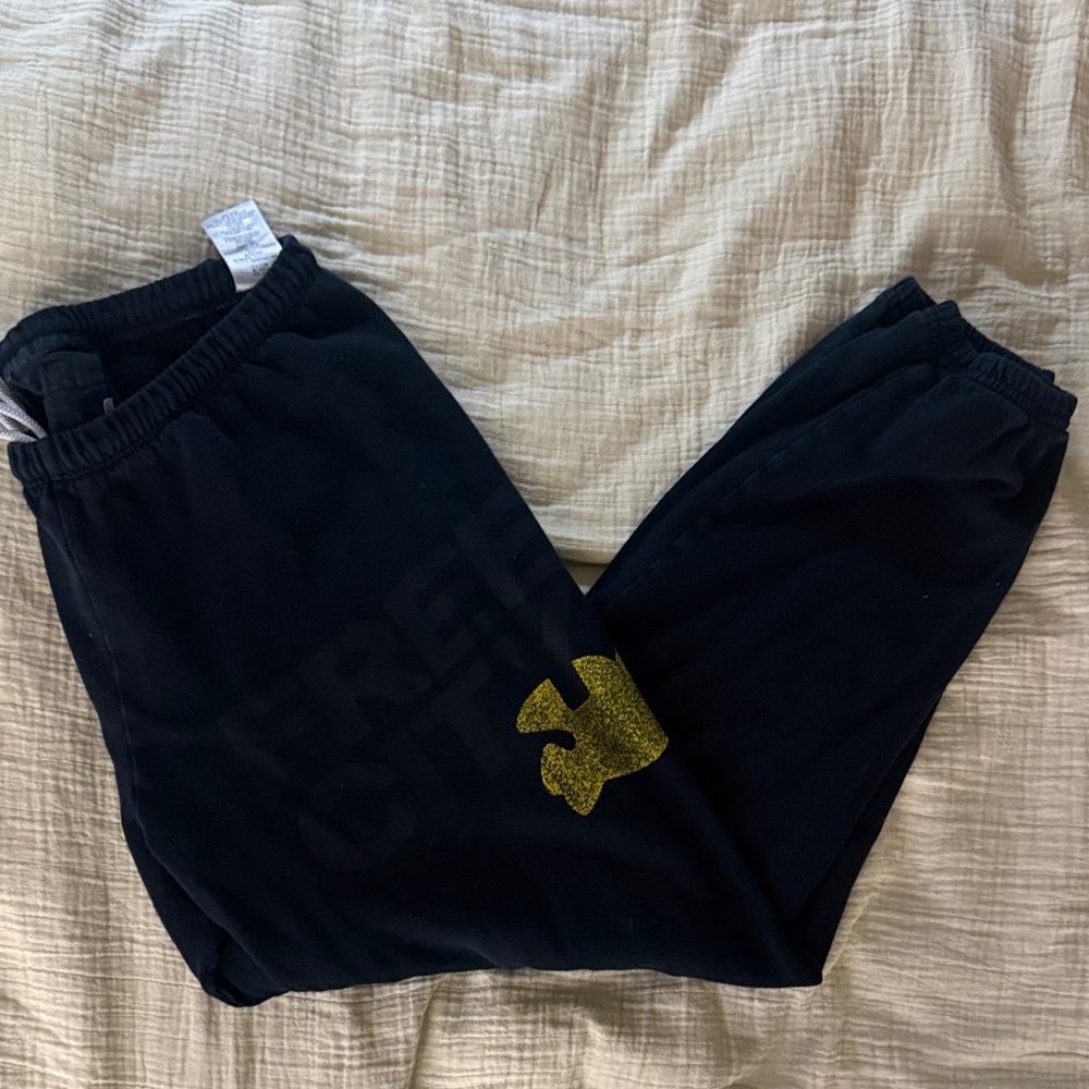 FREE CITY SWEATPANTS